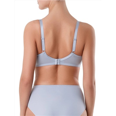 Conte elegant Бюстгальтер SUPREMA RB6019