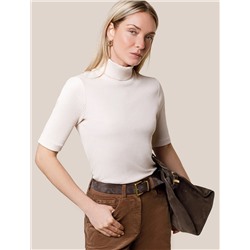 VILATTE Джемпер D49.108