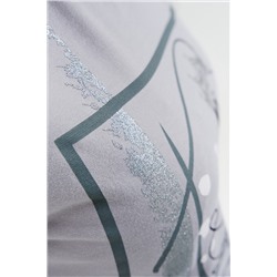 Футболка женская 40714