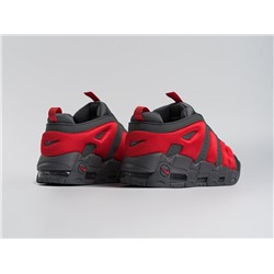Кроссовки Nike Air More Uptempo Low