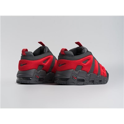Кроссовки Nike Air More Uptempo Low