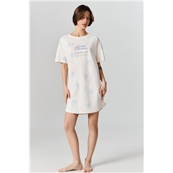 Сорочка ночная женская MARK FORMELLE, 1231917