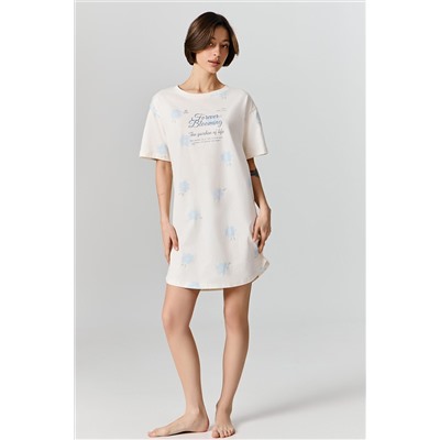 Сорочка ночная женская MARK FORMELLE, 1231917