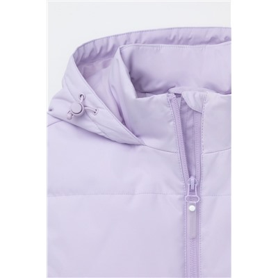 CROCKID Жилет ВК 35011/8 ГР