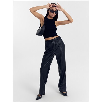 БРЮКИ ЖЕНСКИЕ (осенне-зимний ассортимент) 182448