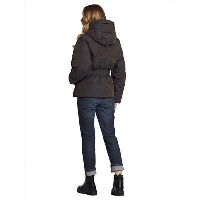 DIMMA Куртка 2114