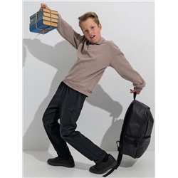 Апрель Джемпер 1ПДДД4828301