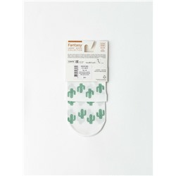 Полиамидные CONTE FANTASY 70 Носки женские