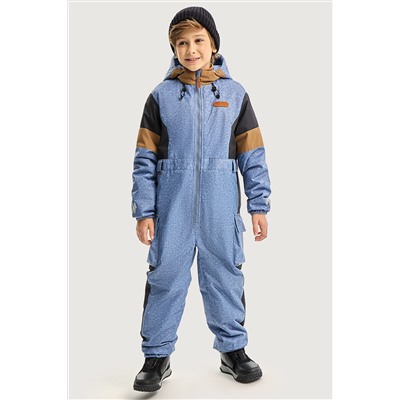 Комбинезон NIKASTYLE, 1235342