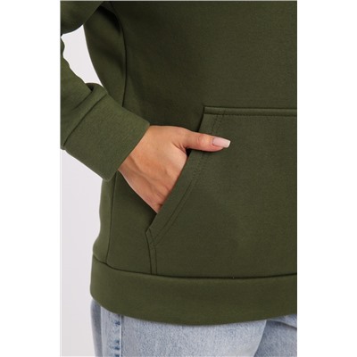 Худи 83910 НАТАЛИ, 1190063