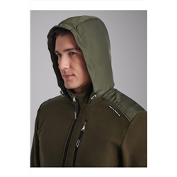 Толстовка ADDIC-SPORT, 1095519