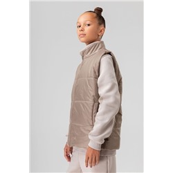 Жилет BODO, 974588