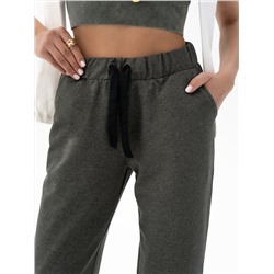 Binita Брюки 1217-1