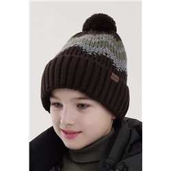 Шапка CLEVER, 1218327