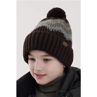 Шапка CLEVER, 1218327