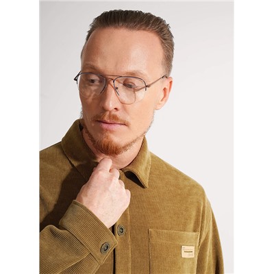 Рубашка мужская