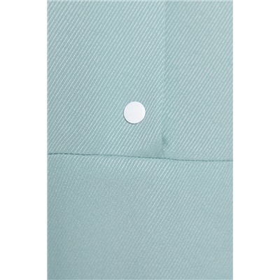 LT Collection Платье П8674