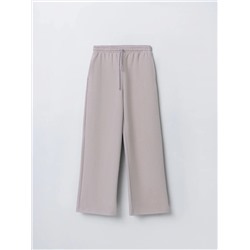 MARK FORMELLE Брюки 183418