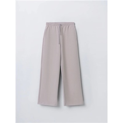 MARK FORMELLE Брюки 183418