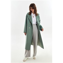 Пальто POMPA, 995511