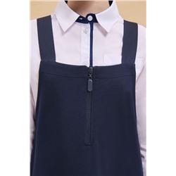 Сарафан PELICAN, 987382