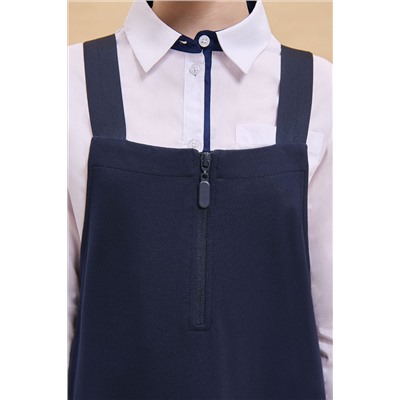 Сарафан PELICAN, 987382