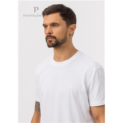 MF-913 (Футболка мужская, PanteLemone )