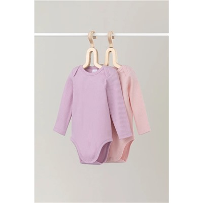 CROCKID Полукомбинезон К 6526-2уп