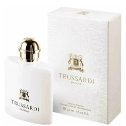 TRUSSARDI DONNA edp (w) 30ml