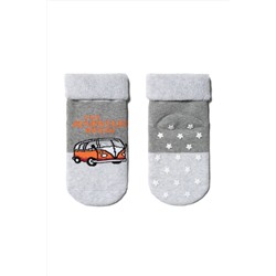 Носки CONTE KIDS, 948507