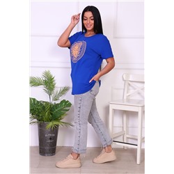 Футболка 37040