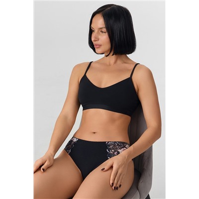 Трусы MARK FORMELLE, 1216125