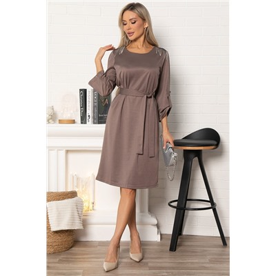 LT Collection Платье П14923-4М