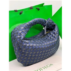 Сумка #23041155