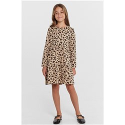 Платье MARK FORMELLE, 1078053