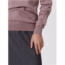 Conte elegant Джемпер LDK2463 24С-63СП