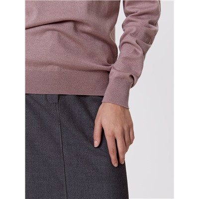 Conte elegant Джемпер LDK2463 24С-63СП