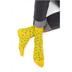 Носки OMSA, 1057538