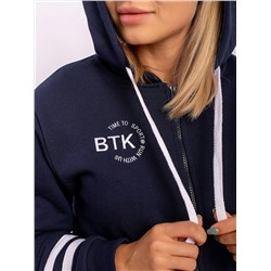 BATIK Костюм 033_СН22