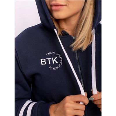 BATIK Костюм 033_СН22