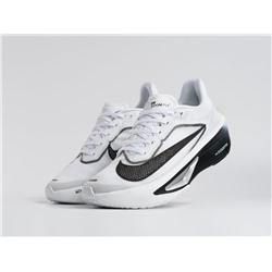 Кроссовки Nike Zoom Fly 6