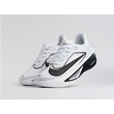 Кроссовки Nike Zoom Fly 6