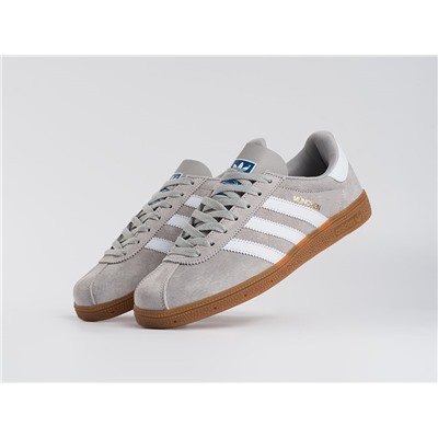 Кроссовки Adidas MUNCHEN