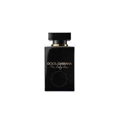Туалетная вода Dolce and Gabbana The Only One Intense 100мл жен edp тестер