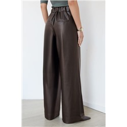 Брюки VILATTE, 1224427