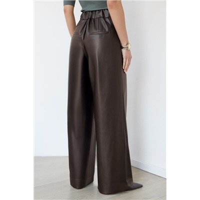 Брюки VILATTE, 1224427