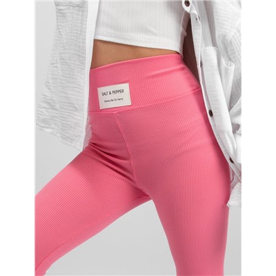 Соль&Перец Лосины SP8233