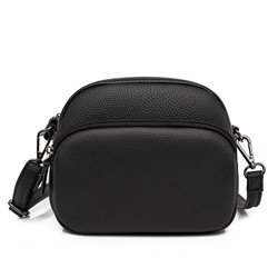 Bags Сумка женская / кожа / 025381