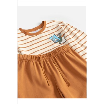 Пижама ACOOLA, 1225414