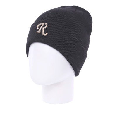 Шапка Юсонце R-1